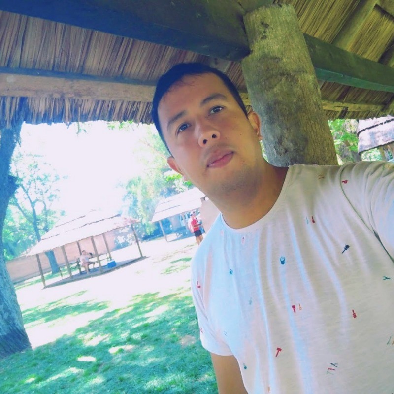 sergio photo